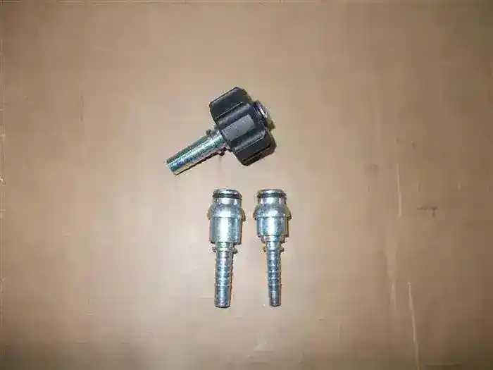 Engros furtun hidraulic albastru fin spalatorii colac furtunuri bucsi