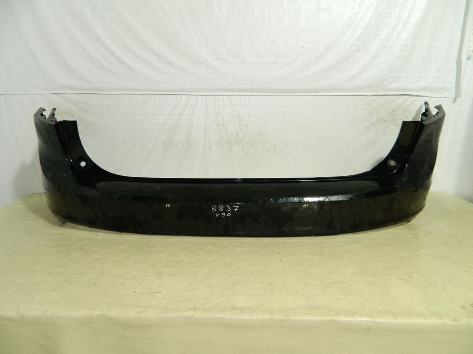 Bara spate Volvo V90, 2018, 2019, 2020, 31383315