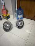 matiz fara tuning