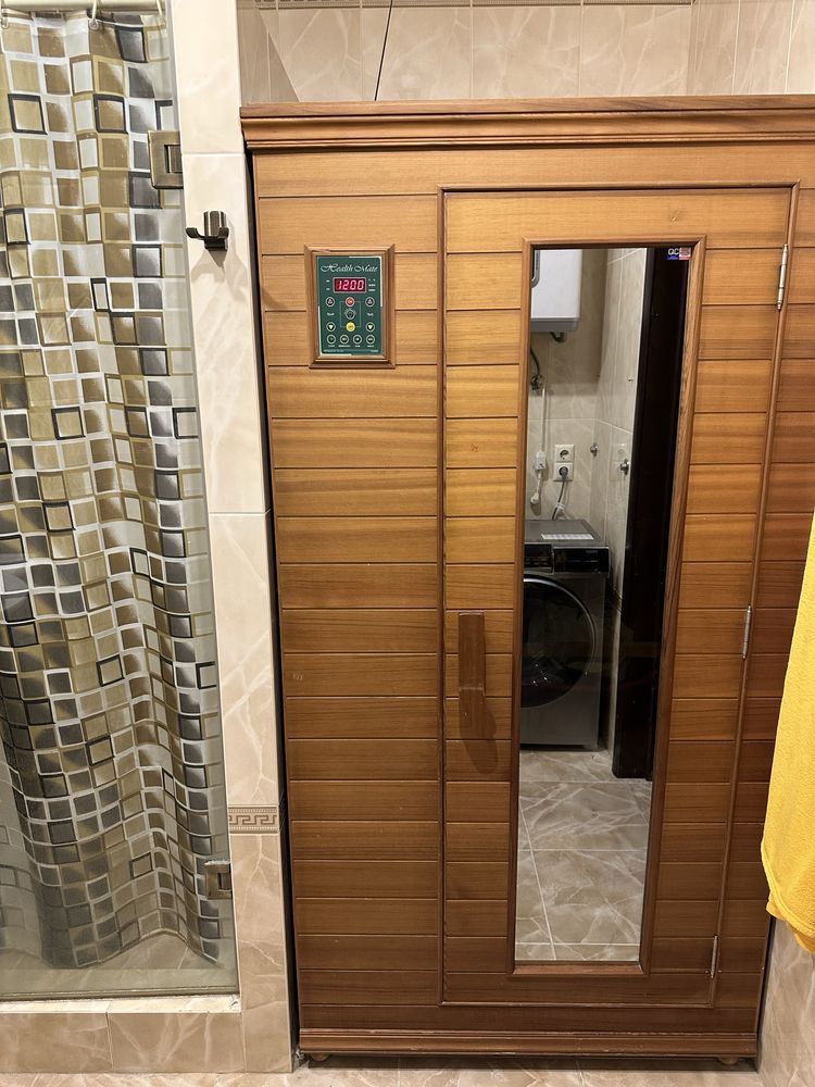 Продам 3 -х комнатную квартиру  элит класса