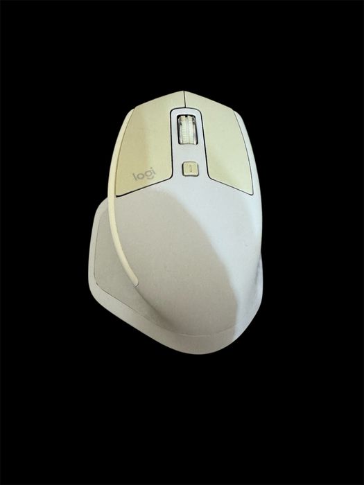 Mouse Logitech MX Master 2S - stare foarte bună