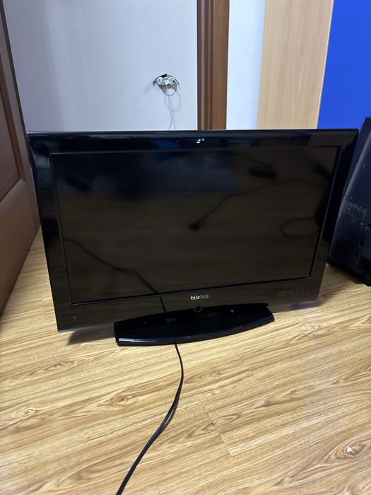 Vand televizor teletech