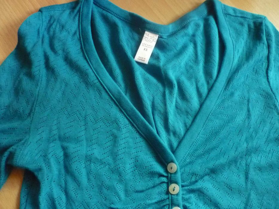 XS Old Navy маркова блуза, туника