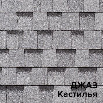 Андулин -гипкая черепица Тегола -гипкая черепица шумоизоляция