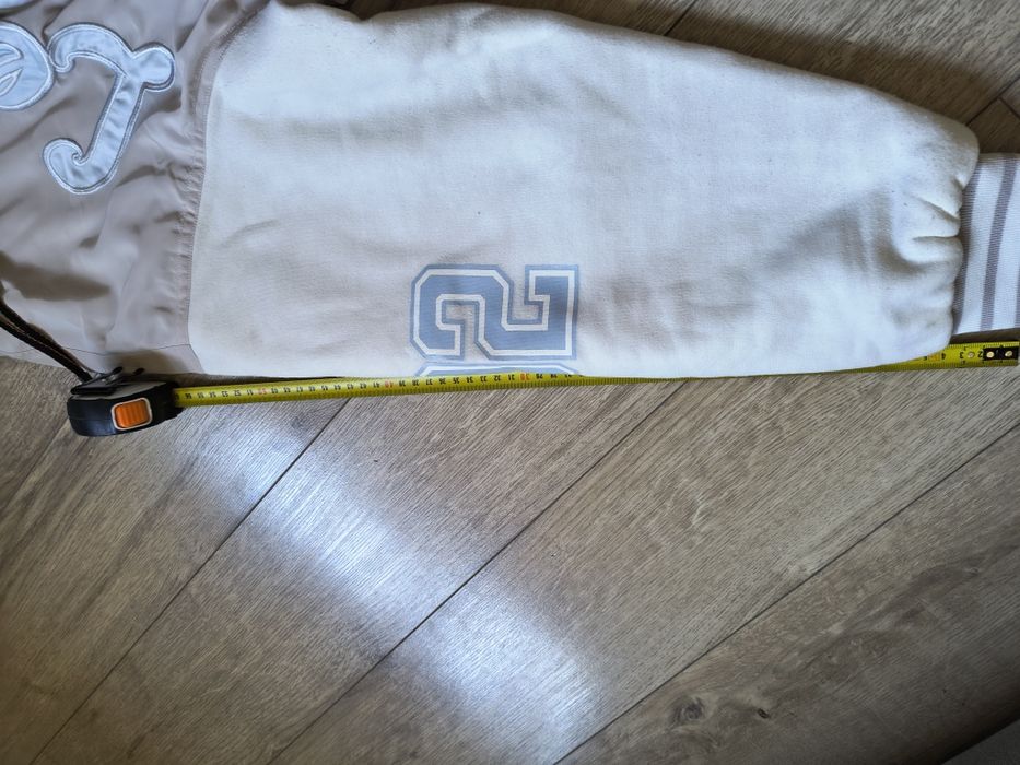 Geaca dama model bomber