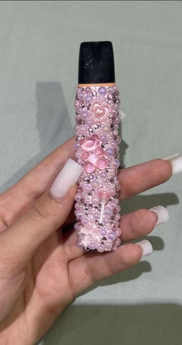 aparate veev personalizate