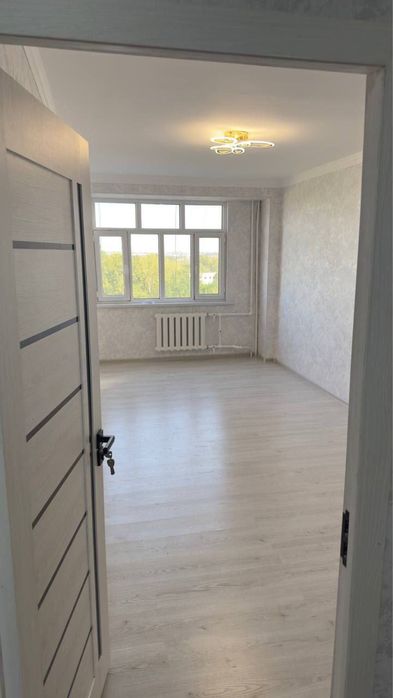 Аренда Квартира ТТЗ 2 (350$ 2хона) Евро Ремонт