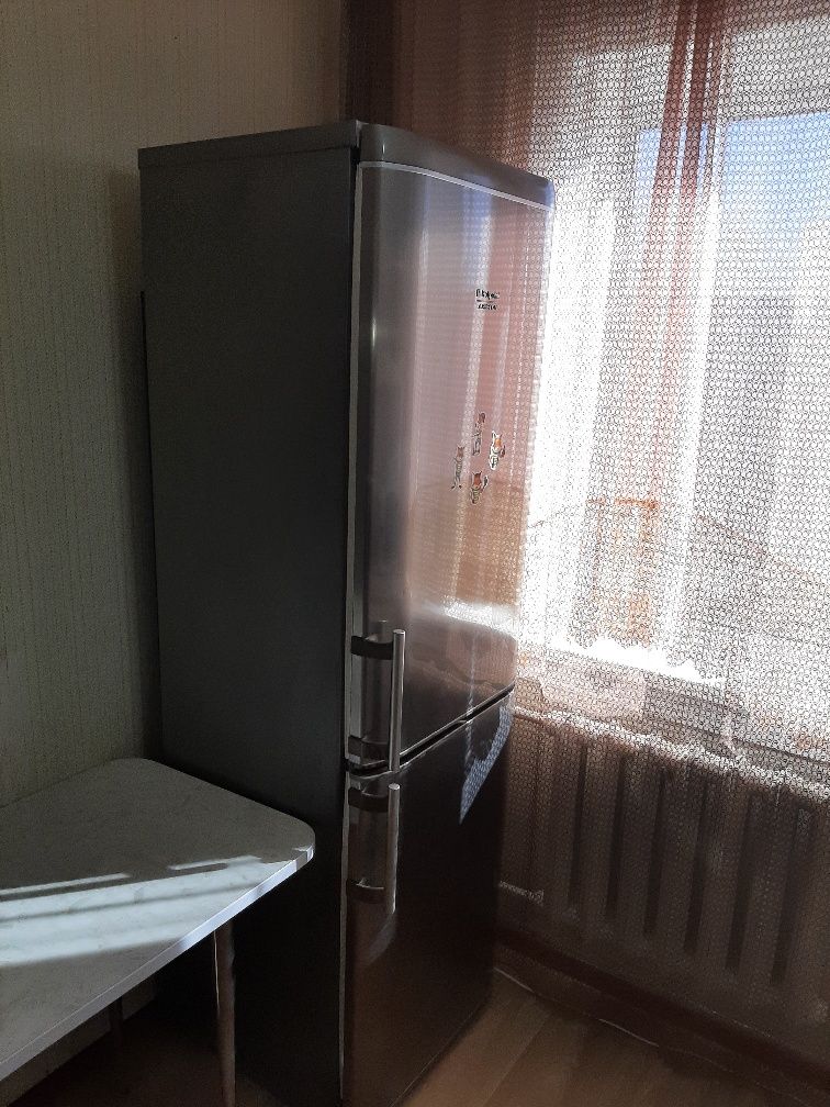 Продам 1 квартиру в 7 мкр