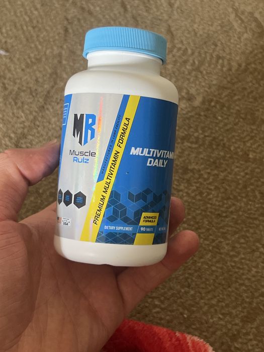 Geyner sotiladi 7kg lik 5 kg kolgan + kreatin, 400 minga bervoraman