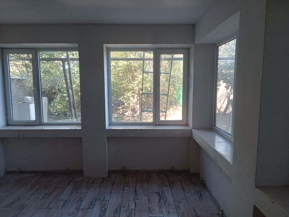 Домик небольшой в продаже