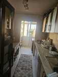 Apartament decomandat