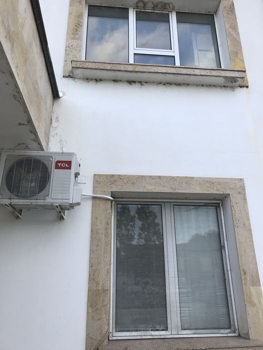 Цех за под наем