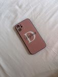Калъф за iPhone 12 mini