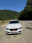 Bmw F31     318D