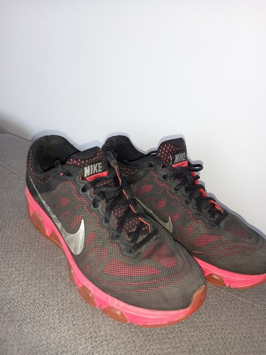 Adidași dama Nike,Rebook