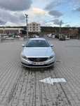 Volvo V60 D2 2014 Disel 1.6