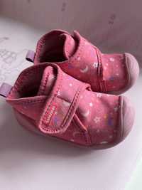 Pantofi bebe biomecanics masura 21