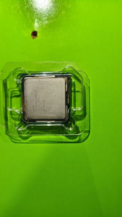 Gaming kompyuter i5 2400 bilan GTX 750ti