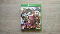 Joc Rage 2 Xbox One XBox 1