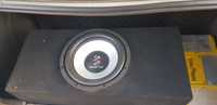 Продам сабвуфер на 1200ВТ subwoofer sotiladi