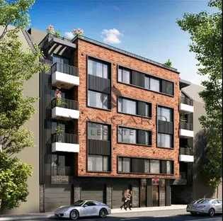 Продава се Двустаен апартамент в Пловдив, Кючук Париж - 80 кв.м за 1450 €/кв.м - Снимка #6