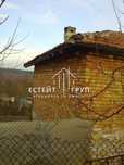 Къща в Варна, област-с.Бенковски площ 60 цена 72000