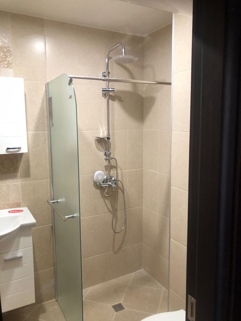 Продава се Двустаен апартамент в Пловдив, Христо Смирненски - 65 кв.м за 2000 €/кв.м - Снимка #6