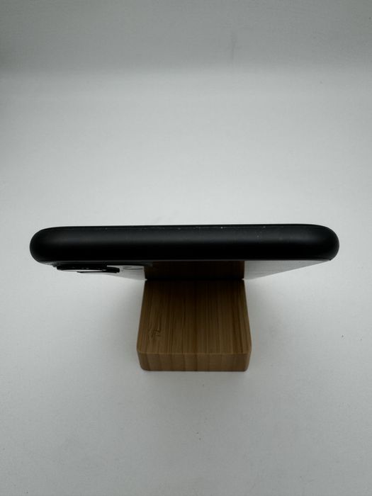 AZGSM / iPhone 11 / 128GB / 100% / Garantie 12 luni