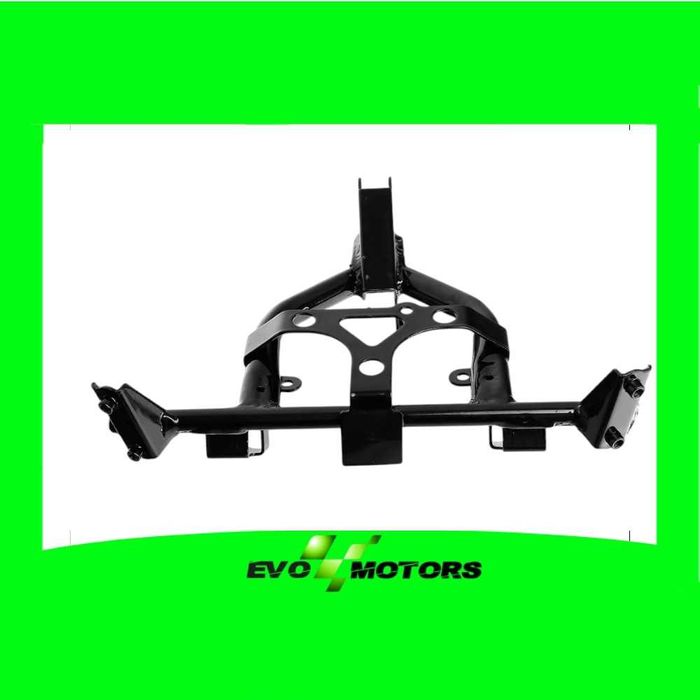 Cadru suport bord Honda CBR500R 2016-2018 carena fata far A1102