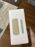 Vând IQOS original – culoare Gold