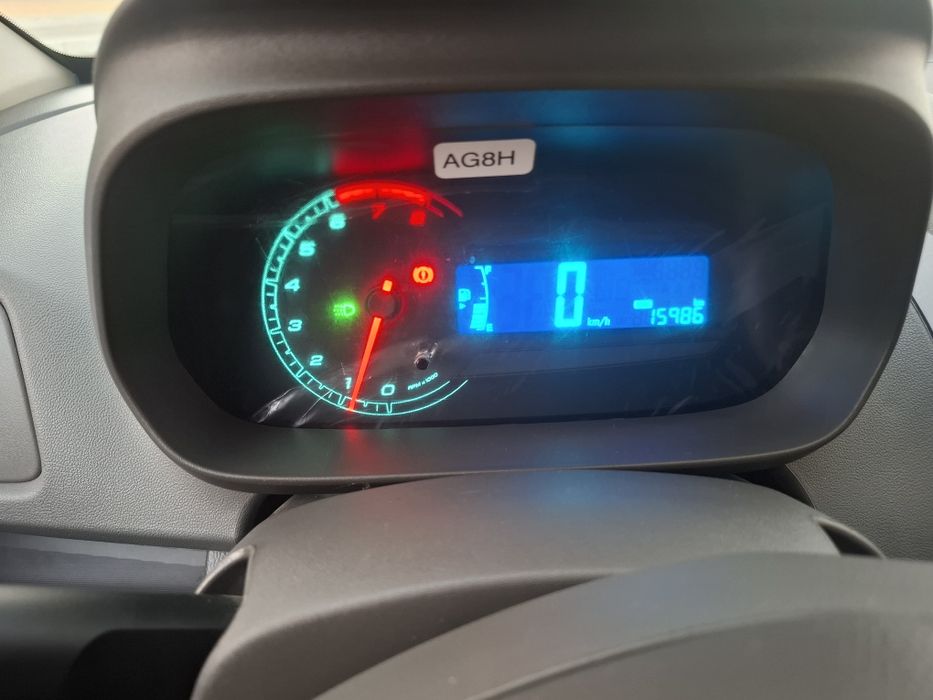 Cobalt 2023 yil 2 p yurgani 16000