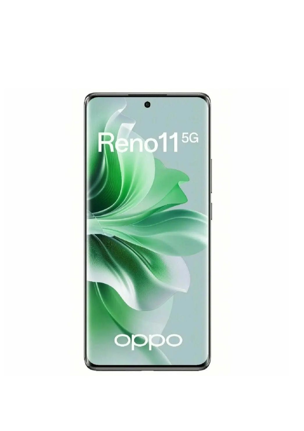 Oppo reno 11 5g ideal xolatda