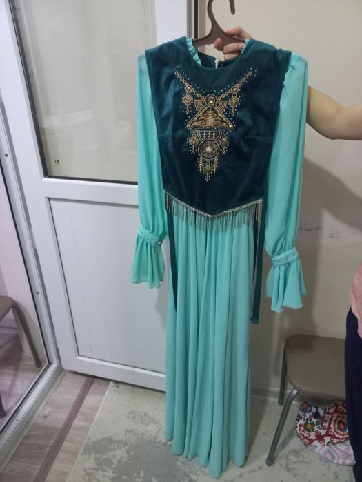 Продам срочна хорошо