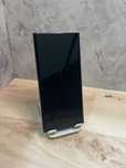 Samsung S23 Ultra 256Gb | Самсунг С23 Ультра 256Гб
