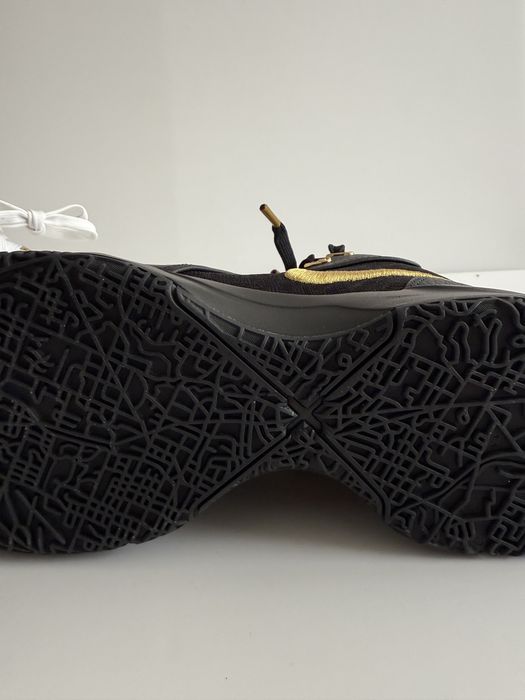 Nike Lebron marimea 41 noi, originali