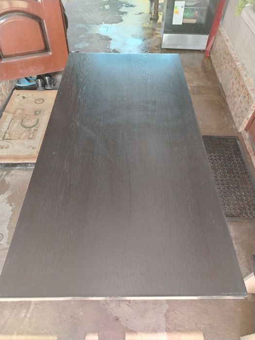 Мебель, столы, фурнитура