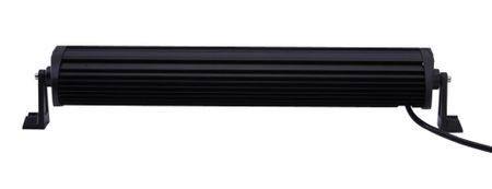 Led bar 120w, 40 led диода , 56см , 12v/24v