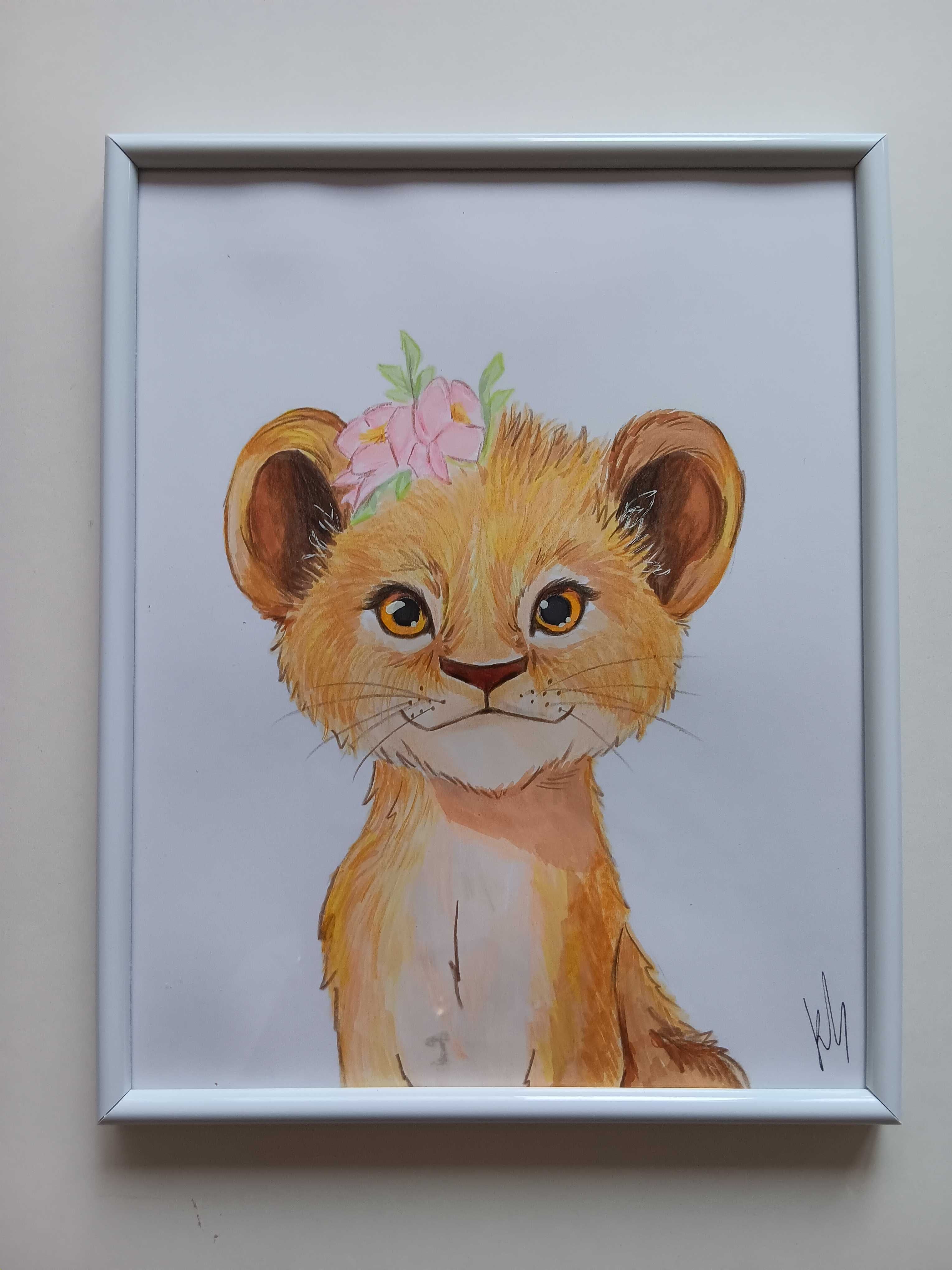 Бебешко гардеробче/Baby gift box
