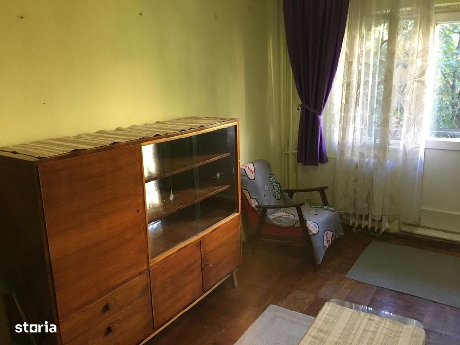 Inchiriez apartament 2 cam. zona Micalaca-Mioritei-ID:RH-43850property
