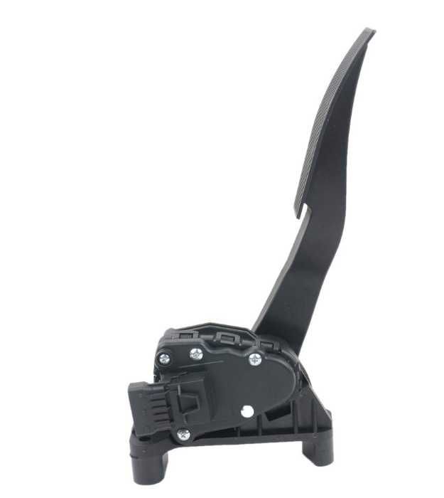 Senzor pedala de accelerație compatibil cu ASTRA G ASTRA Mk