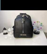 Rucsac guess poze reale detalii privat