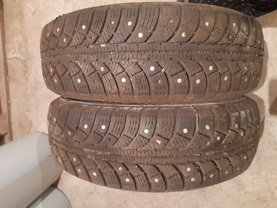 Продам 175х65х14