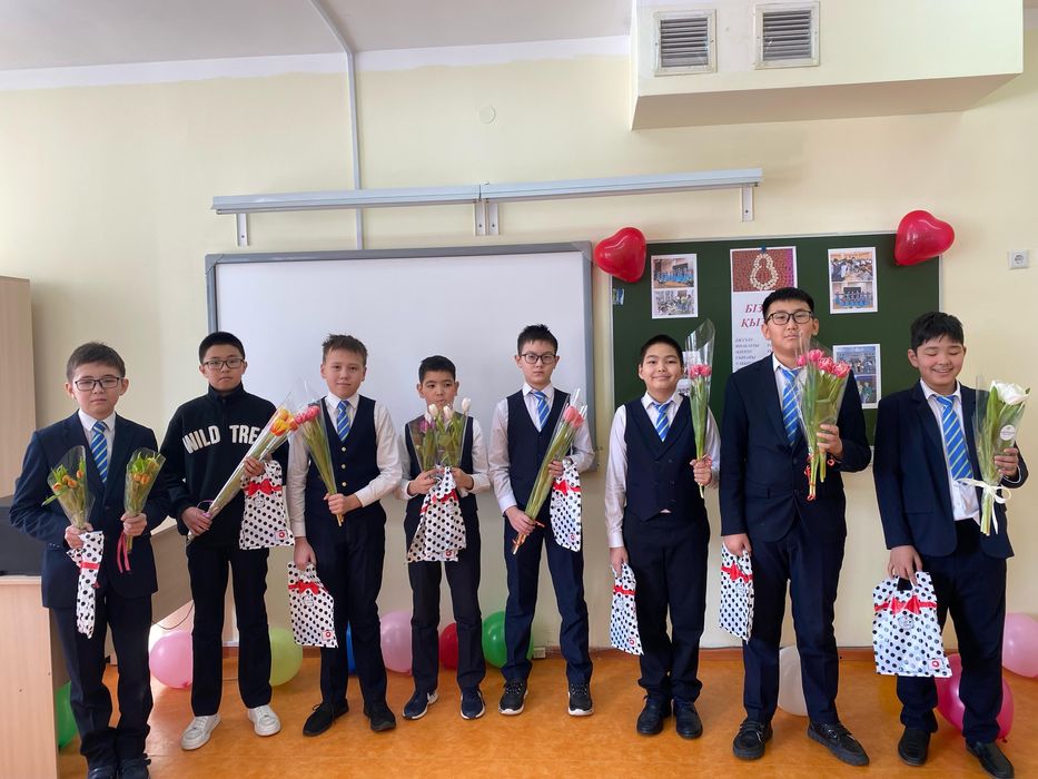 Продам  детскую шапочку