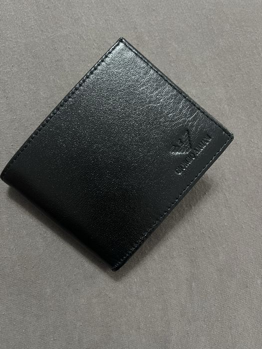 Portofel Giorgio Armani