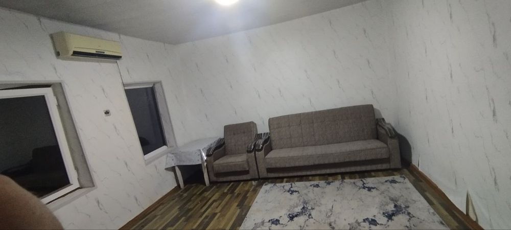 Сдается участок в аренду