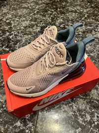 Nike Air Max 270 W