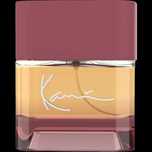 Parfum Barbat Original Karl Kani Amber Sunset 100ml an aparitie 2025