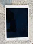 Tableta apple model iPad Air 2