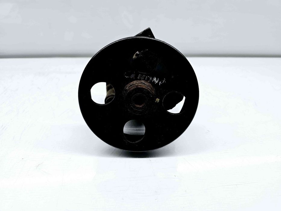 Pompa servodirectie Hyundai Tucson (JM) [Fabr 2004-2010] 57100-2E300 2