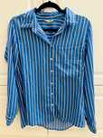 Bluze / camasi dama - marimi XS-M